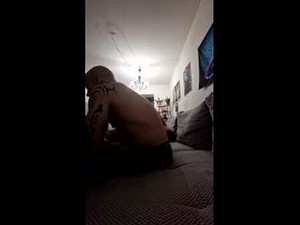 use4pleasure's webcam