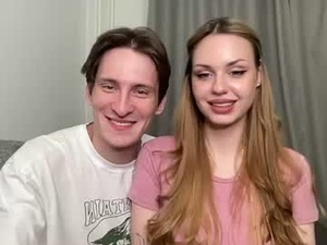 use_us_correctly's webcam