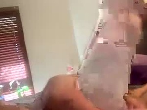 usemymeat77's webcam