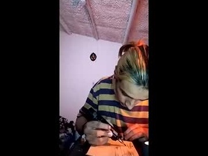 user_of_existance's webcam