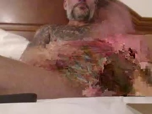 username692471102's webcam