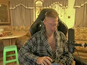 usernameuzer's webcam