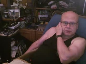 userwestmarck's webcam