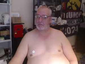 usgoober's webcam