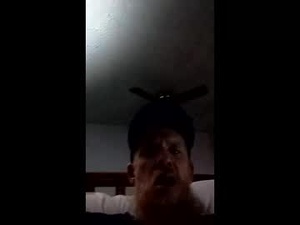 ushavingfun69's webcam