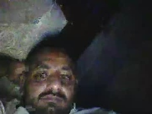 usman184's webcam