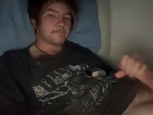 uswstlnd's webcam