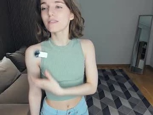 utah_jaz's webcam