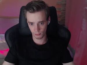 utvay's webcam