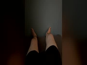 uvlafi's webcam