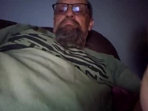 uwant_dik_pik's webcam