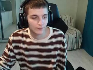 uwugriffith's webcam