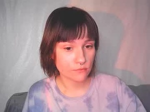 uwujudyosas's webcam