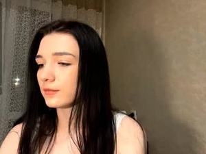 uwun_pinksi's webcam