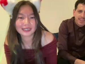 uwupair's webcam
