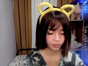uxie_mew's webcam