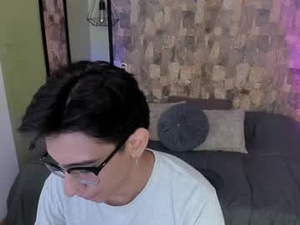 uyukie's webcam