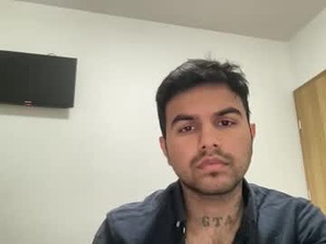 uzairmughal4672's webcam