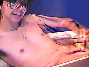 uzisgemelas's webcam