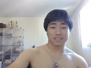 v10r's webcam