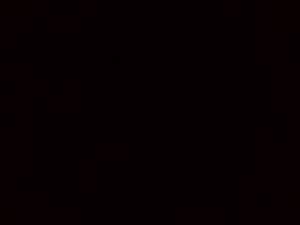 v8poweredstang's webcam