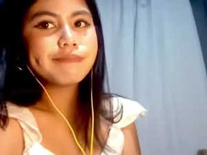 vadasublette's webcam