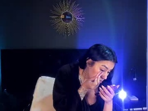 vaelina_'s webcam