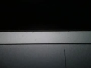 vafreakazoid's webcam