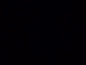 vaguy7in469's webcam