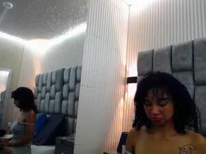 vaioleth_47's webcam
