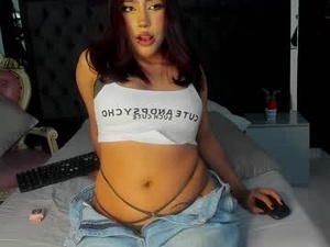 vaiolethsan's webcam