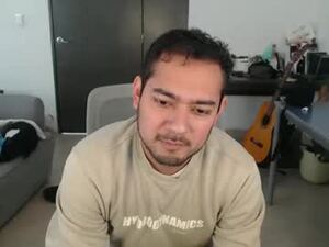 vajkito's webcam