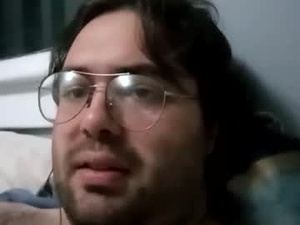 vakontation's webcam