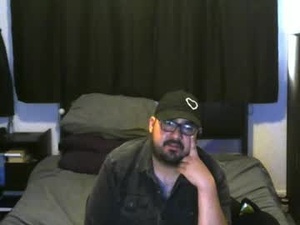 val_chases_the_wind's webcam
