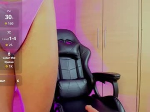 val_dream04's webcam