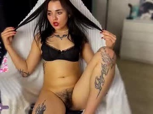val_xo's webcam