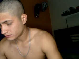 valdrcor's webcam