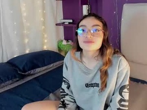vale_honny's webcam
