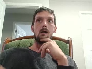 valefor190665's webcam