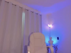 valen_s7's webcam