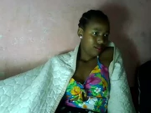 valenciiaa's webcam