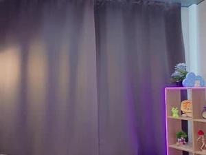 valeneschindele's webcam