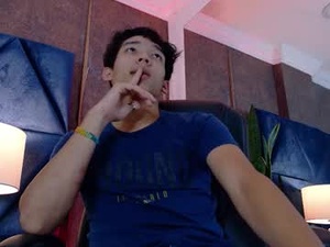 valenorlerot's webcam