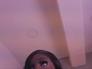 valenrs's webcam