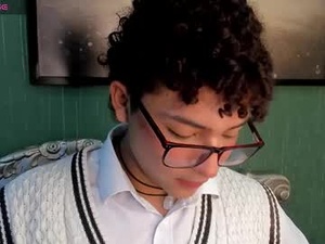 valentin0_3's webcam