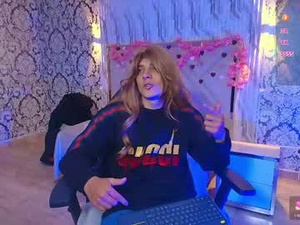 valentin_tay1's webcam