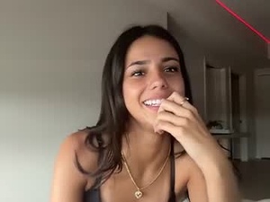 valentina__xo's webcam