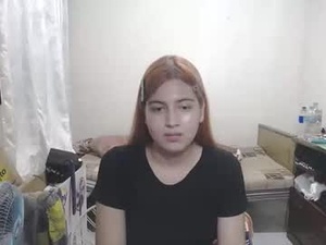 valentina_bonariva's webcam