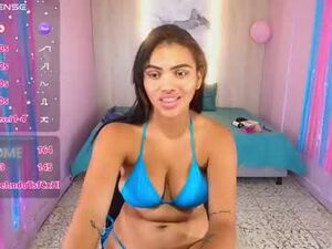 valentina_cortezz's webcam