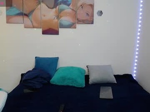 valentina_evanss18's webcam